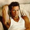 Profile Picture of Paul Lamer (@paulaimera) on Facebook