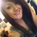 Profile Picture of Bobbie Ritter (@bobbiepaige) on Pinterest