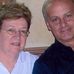Profile Picture of Peter Holtz (@peter.holtz.54) on Facebook