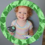 Profile Picture of Jo Davey (@jononny14) on Instagram