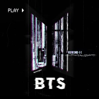 Profile Picture of _Kim Vi_ (@DungNgu33711964) on Twitter