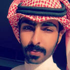 Profile Picture of   احمد العنزي (@ahzw_) TikTok... (@ahzw_) on Tiktok