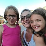 Jeanne LeeAnn LeMaster - Instagram Profile Picture of Jeanne LeeAnn LeMaster (@jeanneleeann) on Instagram