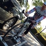 Profile Picture of Jason stumbo (@lunchhourwoodworking) on Instagram