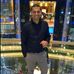 Profile Picture of Jason Caldeira (@jason.caldeira.3) on Facebook