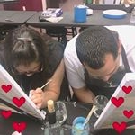 Profile Picture of Felix Garay (@felixgaray78) on Instagram