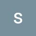 Profile Picture of scott riggs (@skr345345) on Pinterest