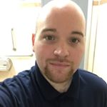 Profile Picture of Logan Heckathorn (@garyleroy91) on Instagram