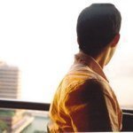 Profile Picture of Josh Kim (@joshkim_____) on Instagram