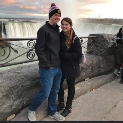 Kevin Wiley - Twitter Profile Picture of Kevin Wiley (@KevinWiley23) on Twitter