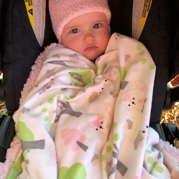 Sarah Chajka - Poshmark Profile Picture of Sarah Chajka (@schajks) on Poshmark