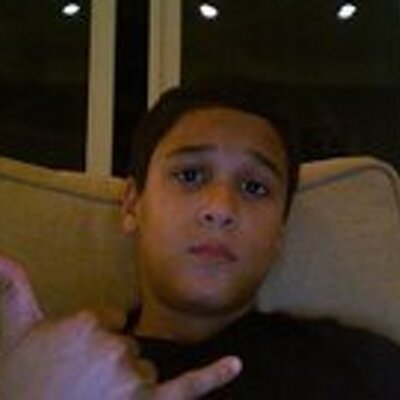 Profile Picture of Andre Gallon (@skaterboy4567) on Twitter