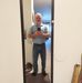 Profile Picture of Scott Denny (@scott.denny.545) on Facebook