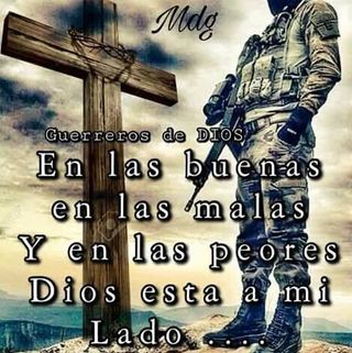 Profile Picture of Jose Martinez Ancira (@jose.martinezancira) on Facebook