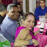 Profile Picture of Polanco_ Gladys (@gladyspolanco_) on Instagram