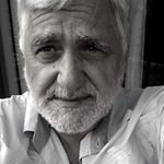 Profile Picture of Robert Kobel (@robbear1955) on Instagram