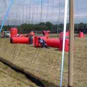 Profile Picture of Grassinger (@Grassinger) on Youtube