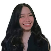 Profile Picture of April Jimenez (@apriljimenez6322) on Youtube