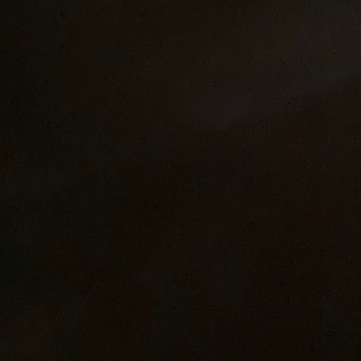 Profile Picture of Joshua Gillie (@joshuagillie) on Tiktok