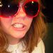 Profile Picture of Amelia Dizzy Dean (@aschmelia) on Pinterest
