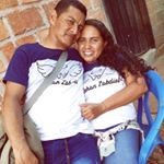 Profile Picture of liliana katherine parras guzma (@lily_parra_g) on Instagram