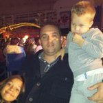 Profile Picture of Mick Holmes (@mickeyboy246) on Instagram