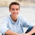 Profile Picture of Seth Crandall (@seth.crandall.750) on Facebook