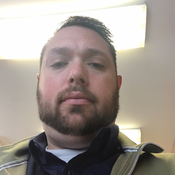 Profile Picture of Nick Korthals (@mtnickp78) on Poshmark