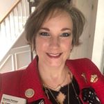Profile Picture of Donna Moreno Pureza💋 (@dpmkgirl) on Instagram