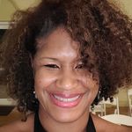 Profile Picture of Lisa Chavis (@mssupersexy) on Instagram