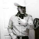 Profile Picture of Ray Vasquez (@elrayito00) on Instagram