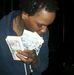 Profile Picture of Michael Cooler (@michael.cooler.33) on Facebook