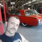 Profile Picture of Jason Burrell (@jason.burrell.883573) on Facebook