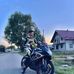 Profile Picture of David Bilan (@david.bilan.94) on Facebook