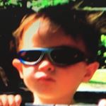 Profile Picture of Daniel Hall (@danjhall2004) on Instagram