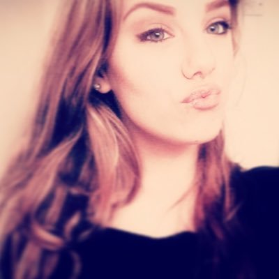 Sophie Talbot - Twitter Profile Picture of Sophie Talbot (@Sophietalbot02) on Twitter
