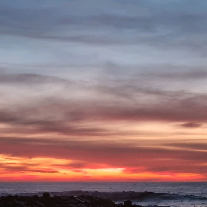 Profile Picture of Bárbara Peralta (@barbarapperalta) on Tiktok