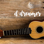 Profile Picture of Reve Cleope (@revecleope5573) on Youtube