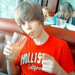 Profile Picture of Jerry_Mallette (@jerry_mallette) on Instagram