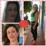 Profile Picture of Emilce Rodriguez (@rodriguezemilce) on Instagram