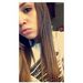 Profile Picture of Alexia Adorno (@alexia_alvear) on Pinterest