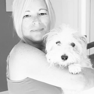 Profile Picture of Jeanette Sinclair (@jeanette.sinclair.129) on Facebook