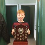 Profile Picture of Patrick Mcdaid🇮🇪 (@mcdaid.patrick11) on Instagram