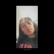 Profile Picture of Denise Pena (@denisepena4770) on Youtube