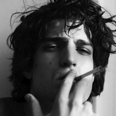 Profile Picture of Gabriel Cramer (@CramerGabriel) on Twitter