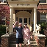 Profile Picture of Deacon Smith (@jdeacs12) on Instagram