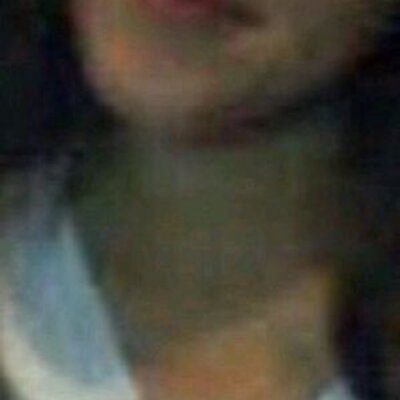 Profile Picture of Yolanda Escobar (@YolaEscobar) on Twitter