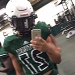Profile Picture of Matthew Beaty (@matthewbeatyyy) on Instagram
