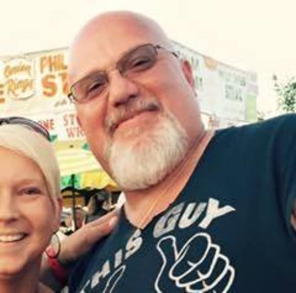 Profile Picture of Kevin Brown (@kevinb627) on Poshmark