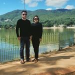 Profile Picture of Khin Soe Nwe (@nwekhinsoe) on Instagram